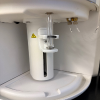 Invitrogen Attune NxT Acoustic Focusing Cytometer W/ CytKick Max Auto Sampler image 0